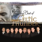 Celtic Thunder - A Place in the Choir_