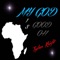 My God Is Good Oh artwork