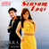 Senyum Lagi - Qierra & Mark Adam