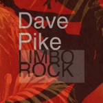 Dave Pike - Sausalito