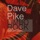 Dave Pike-Melvalita