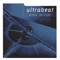 Starfield - Ultrabeat lyrics