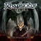 Silver Lake of Tears - Rhapsody of Fire lyrics