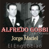 El Engobbiao (feat. Orquesta de Alfredo Gobbi) artwork