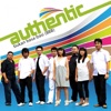 Authentic