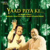Yaad Piya Ki - Wadali Brothers