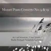 Mozart: Piano Concertos Nos. 9 & 19 album lyrics, reviews, download