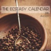 The Ecstasy Calendar 2015: August