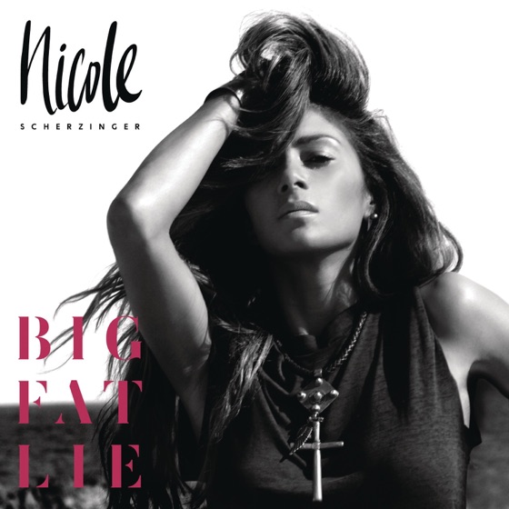 Cover artwork for On the Rocks