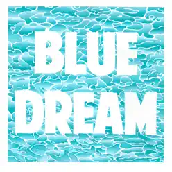 Blue Dream - Single - Turnover