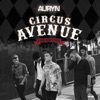 Circus Avenue (Fan Edition), 2014