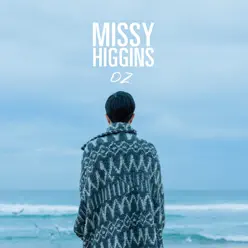 Oz - Missy Higgins