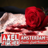 Amsterdam (Candle Light Version) - Axel Fischer