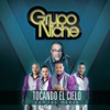 Grupo Niche - Un Día Después