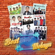 Best POP Melayu - Various Artists