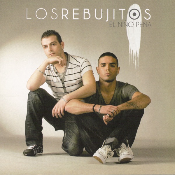 Los Rebujitos - Ni Pa Tí, Ni Pa Mí
