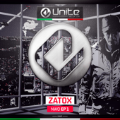 Nwo Ep1 - Ep - Zatox