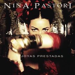 Niña Pastori - Vívír Sin Airé