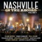 Fade Into You (feat. Sam Palladio & Clare Bowen) - Nashville Cast lyrics