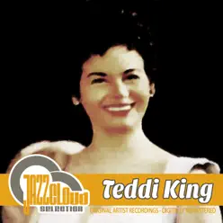 Teddi King - Teddi King Teddi King - Teddi King