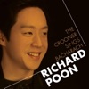 Richard Poon - Always Something There to Remind to Me
