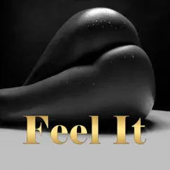 Feel-It - EP by Various Artists album reviews, ratings, credits