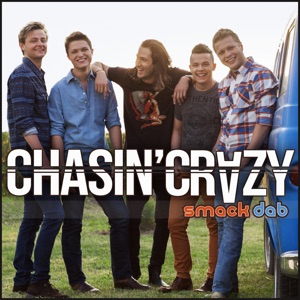 Chasin' Crazy - Smack Dab - Line Dance Musique
