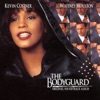 The Bodyguard (Original Soundtrack Album), 1992