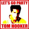 Let's Go Party - Single