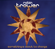 Something's About To Change - Robin Trower