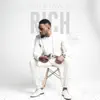 Rich & Famous (Rich) album lyrics, reviews, download