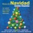 El Primer Noel (The First Noel)