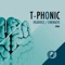 Headvice - T-Phonic lyrics