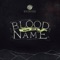 Blood on My Name - The Brothers Bright lyrics