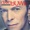 David Bowie - Jump They Say	