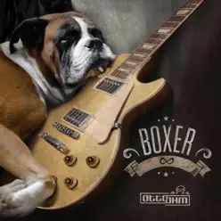 Boxer - Otto Ohm