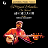 Magical Touches on Sarod (Indian Classical Music) [Live] - Abhisek Lahiri