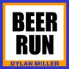 Beer Run - Single album lyrics, reviews, download