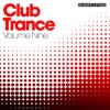 Club Trance, Vol. 9, 2014