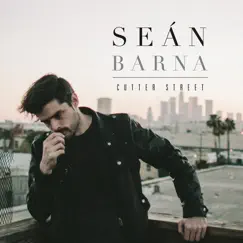 Cutter Street - EP by Seán Barna album reviews, ratings, credits