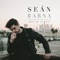 Late July - Seán Barna lyrics