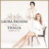 Sino a ti (with Thalia) - Single