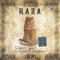 Condor Pasa - Raza lyrics