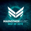 Mainstage Music - Best of 2014, 2014