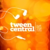Tween Central: Just the Hits