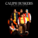Romancinta (Akustik) - Caliph Buskers