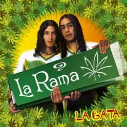 La Gata - La Rama