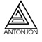 Westbound - Anton Jon lyrics