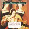 Stream & download Grandes Maestros del Barroco