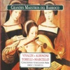 Carl Davis & Philharmonia Orchestra - Concerto in B-Flat, Op. 7, No. 3: I. Allegro